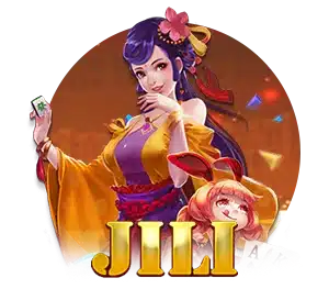 สล็อต9999ฟรีเครดิต