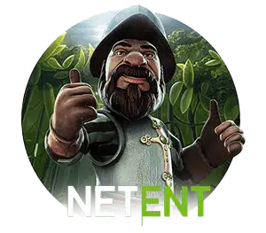 ฟรีเครดิต twitter