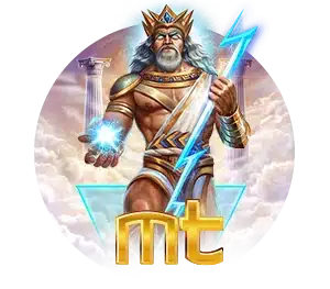 เว็บสล็อต ฟรีเครดิต 50 บาท