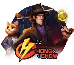 slotฟรีเครดิต 50ล่าสุด