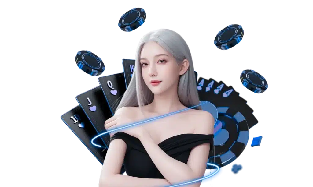 50ฟรีเครดิต