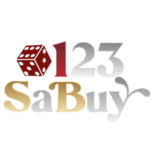 123sabuy คาสิโนออนไลน์ 24 ชม.