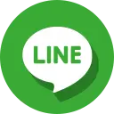 line button 123sabuy