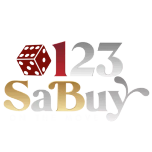 123sabuy