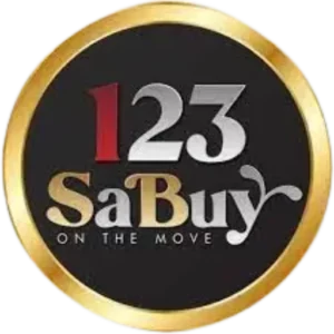 123sabuy คาสิโนเล่นได้ 24 ชม.