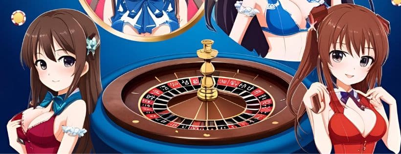 casino slot 123sabuy