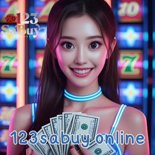 123sabuy online