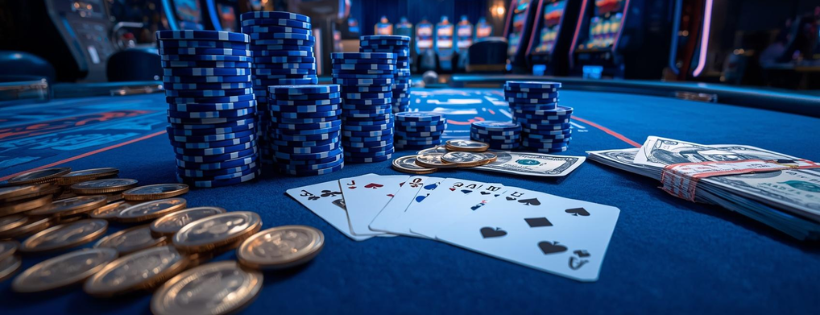 123sabuy จ่ายเต็ม